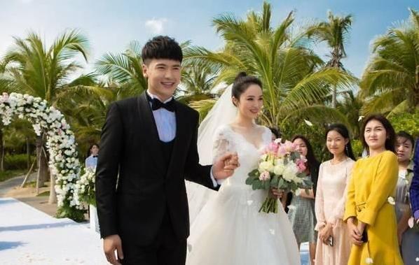 高云翔案件终于水落石出,看来还真的是虚惊一场啊!