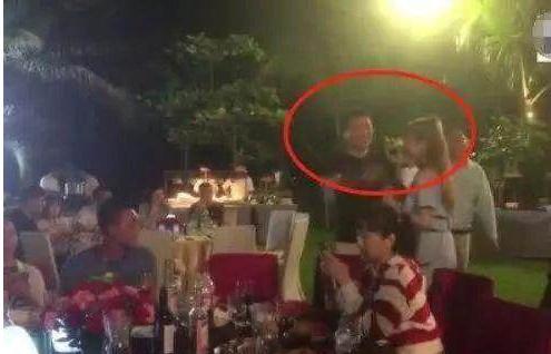 高云翔案件终于水落石出,看来还真的是虚惊一场啊!