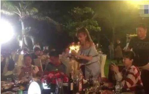 高云翔案件终于水落石出,看来还真的是虚惊一场啊!