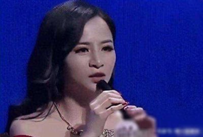 ​废品回收者登台《非诚勿扰》，受嘲讽并遭淘汰，孟非建议：谈谈回