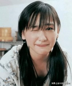 ​壁纸美女-国民老婆gakki新垣结衣