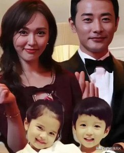 ​唐嫣罗晋：从甜蜜爱恋到美满家庭，演绎现实版爱情童话