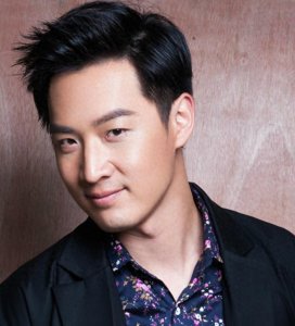 ​舒冬：是暖男也是学霸，爱情事业双丰收，为啥被称为最不想见的人