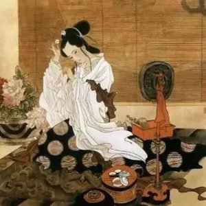 ​王闰之：苏轼背后那个默默无闻，聪明而又成功的女人