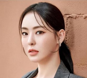 ​完美典范：李多熙的璀璨人生 韩国“霸道女总裁”李多熙，魔鬼