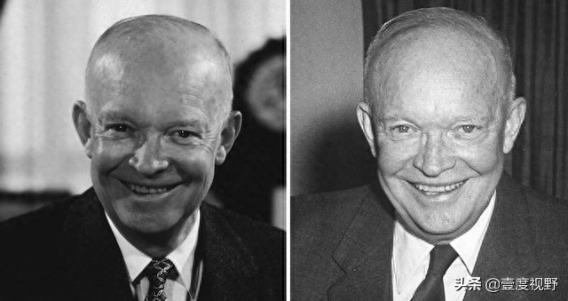 比普通人老去更快的职业，就是美国总统~