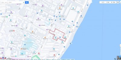 ​请注意！今天武汉这些小区停水