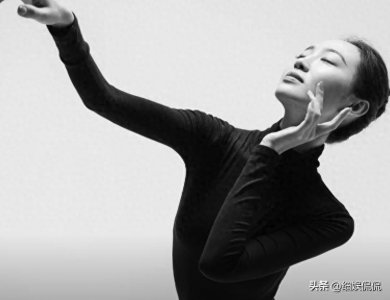 ​恒大歌舞团长白珊珊，许家印进去一年后，她被曝低调嫁给富商