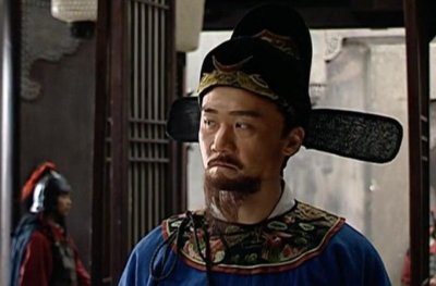 ​言官制度，明朝一条有趣的风景线