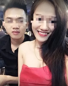 ​太悲惨了吧！原配揭露婚外情，竟然用辣椒惩治不忠之徒！