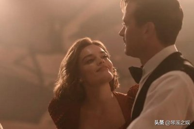 ​从服装角度来看《尼罗河谋杀案》，如何透过衣着打扮找出凶手？