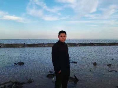 ​壹点音频｜歌曲《榜样》