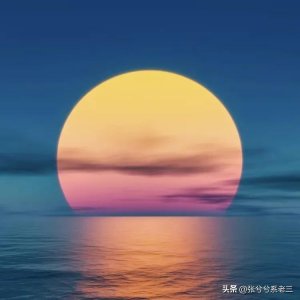 ​王阳明心学的精髓是什么？