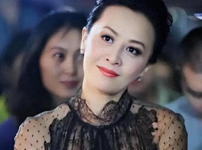 ​刘嘉玲绑架案：三个小时的恐怖经历