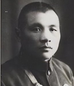 ​新兵也能打疼日军？福建军人死战不退，八千人全军覆没捍卫尊严