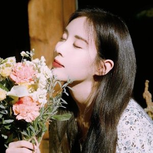 ​少女时代忙内徐贤的演员之路~真的成长的很好啊——身材气质绝了