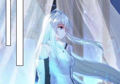 ​古月娜和唐舞麟（为何要让唐舞麟失手杀自己）