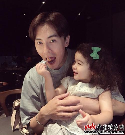 郑元畅的老婆,大唐双龙传演员表名(大唐双龙传 女演员) 郑元畅的老婆,大唐双龙传演员表名(大唐双龙传 女演员)