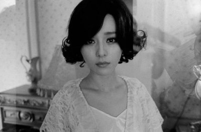 ​范冰冰偷多少钱的税（范冰冰偷逃税2亿多）