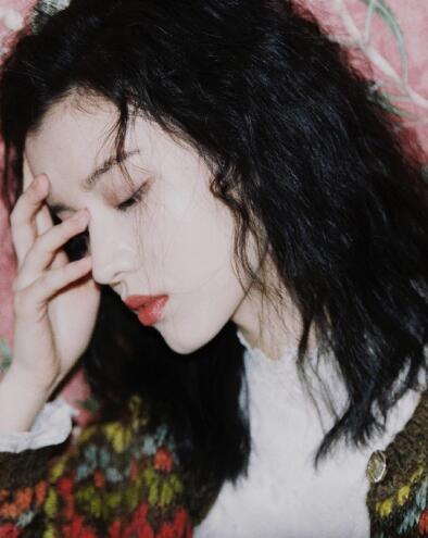 唐弋婷毕业于哪个学校 恋梦空间唐弋婷人品如何