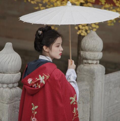 唐弋婷毕业于哪个学校 恋梦空间唐弋婷人品如何