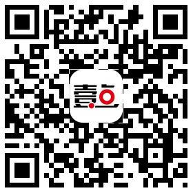 王子文被传“男助理陪睡” 工作室声明：与女助理关系良好