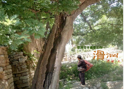 丰子恺的简介及作品（诗在画中|丰子恺：一肩担尽古今愁）