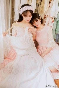 ​男人吻女人哪三点是真爱，很多人居然都不知道，我来偷偷告诉你