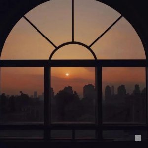 ​高考日语限制，哪些大学专业日语生不能报考？