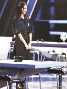 ​《最强大脑》第六季，颜值最强季