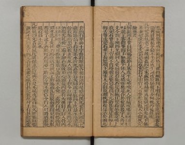 ​南宋包青天宋慈：一个能让尸体说话的男人