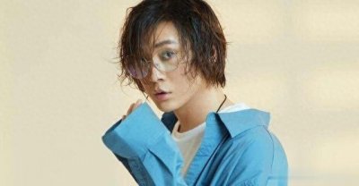 ​张大仙已连续停播十天，到底是因为什么？