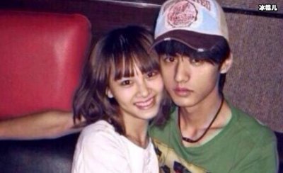 ​吴子佳和刘畅两人现在结婚了吗？吴子佳个人资料大讲解