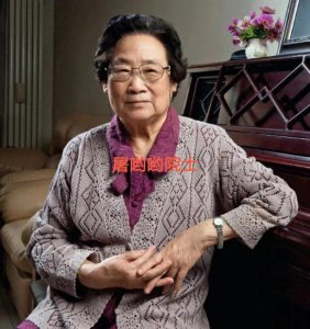 ​华人诺贝尔奖获得者名单，每一位都是各自领域大牛！