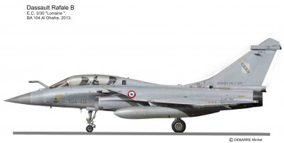 ​分享超精细航空器结构图(40)