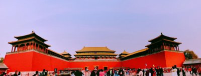 ​全球10强城市榜单：伦敦第2，东京第4，上海排名有所上升