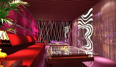 广州十大ktv价目表(秋风起高歌去细数广州八大特色主题KTV)(13)