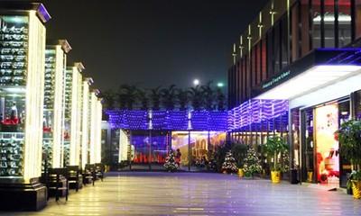 广州十大ktv价目表(秋风起高歌去细数广州八大特色主题KTV)(5)