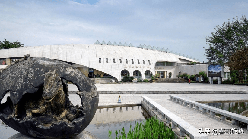 大安区属于哪个市(四川大安区属于哪个市)