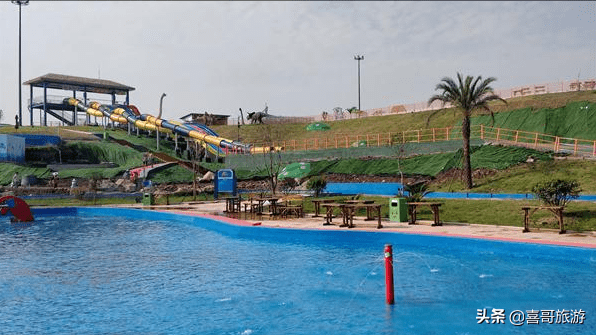 大安区属于哪个市(四川大安区属于哪个市)