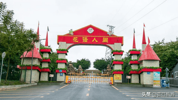 大安区属于哪个市(四川大安区属于哪个市)