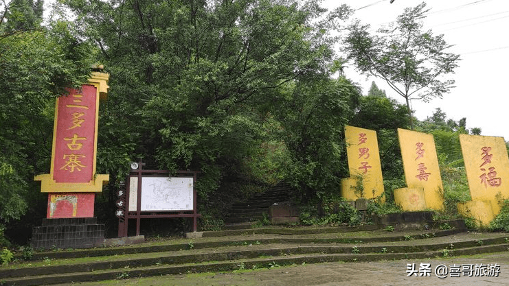 大安区属于哪个市(四川大安区属于哪个市)