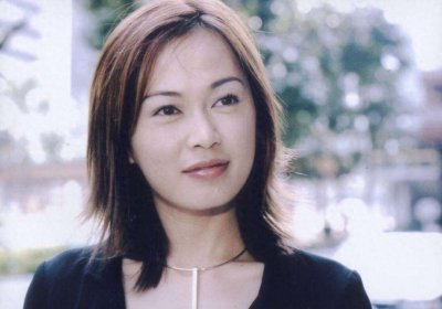 ​港剧最美女配姚莹莹感情坎坷，未婚先孕惨遭抛弃，做最美单亲妈妈