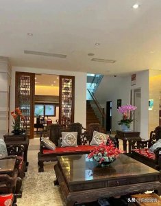 ​寿命长短，都是上天安排好的:能活多少岁，都是天意