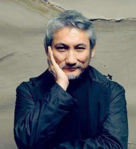 ​写意武侠，浪漫江湖：老怪徐克电影排行榜