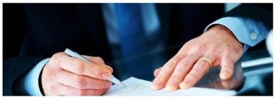 ​电影投资，为什么会有第一出品方与联合出品方的争论？