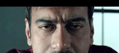 ​看完这部电影