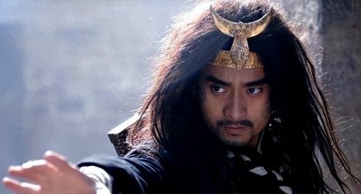 ​杭州武松墓真相大白,墓志铭揭武松真名身世,专家我们被误导了千年