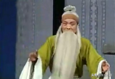 ​重温经典 — 孔向东演绎《清风亭》十周年探析