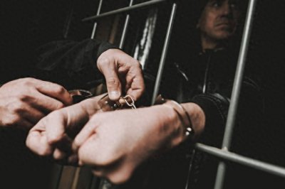 ​死刑犯最后一程为何必须押赴刑场？